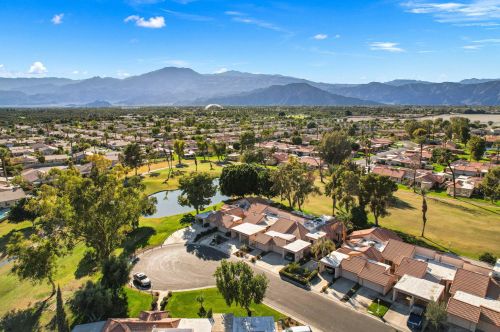 49271 Taylor St, Indio, CA 92201-7573