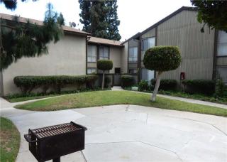 809 232nd St, Torrance, CA 90502-2514