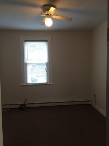 124 Ledge St, Providence RI 02904-1532 exterior