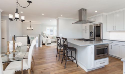 155 Lk Dr, San Bruno CA  94066-2514 exterior