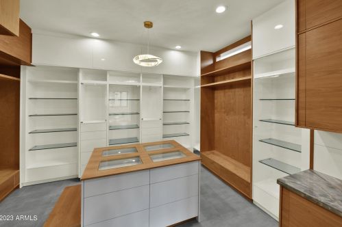 10315 Calle De Las Brisas, Scottsdale AZ  85255-4829 exterior