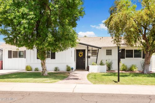 6420 Vernon Ave, Scottsdale, AZ 85257-1138