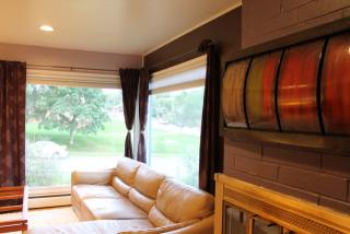 1426 O St, Anchorage AK  99501-4963 exterior