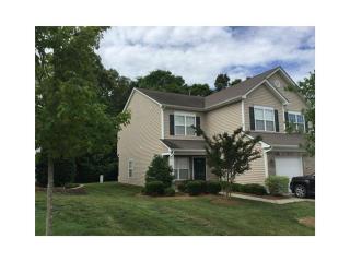 11905 Stratfield Place Cir, Pineville, NC 28134-7325