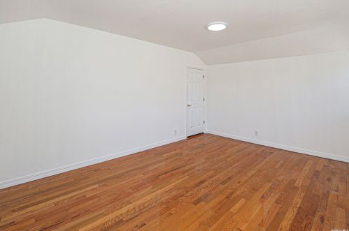 69-04 Bch Channel Dr, Far Rockaway NY  exterior