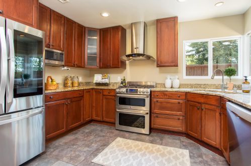 411 Calle Laureles, Santa Barbara, CA 93105-2004