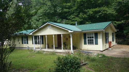 1494 Lick Creek Rd, Linden, TN 37096-5648