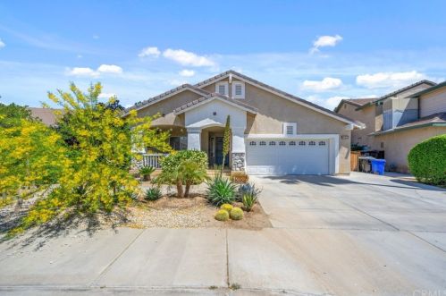 12840 Foley St, Victorville, CA 92392-7426