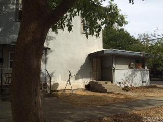 1475 Pine St, Oroville, CA 95965-4835