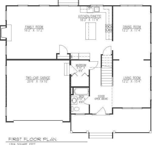 316 Manning Ave, South Plainfield, NJ 07080-3523