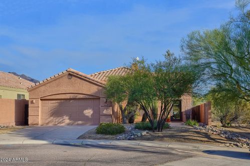 18605 90th Way, Scottsdale, AZ 85255-5353