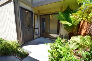121 Midland Way, Danville, CA 94526-4847