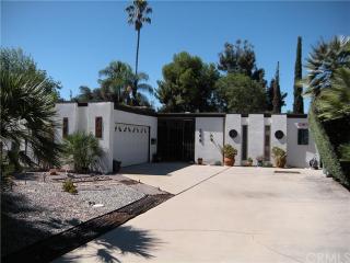 266 Monterrey Dr, Claremont, CA 91711-1742