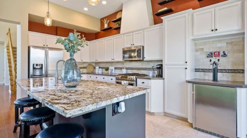 2615 Sequoia St, Lodi CA  95242-4689 exterior