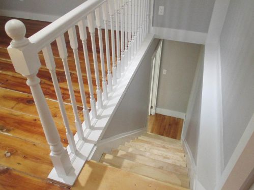 366 Roxbury St, Keene NH  03431-3876 exterior