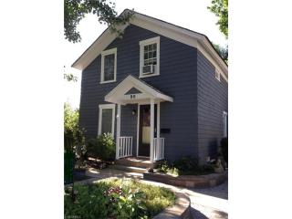 90 Maple Dr, Hudson, OH 44236-3020