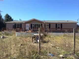 12904 Millie Ln, Port Richey, FL 34669-1217