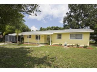 930 Atmore Cir, Deltona, FL 32725-3338