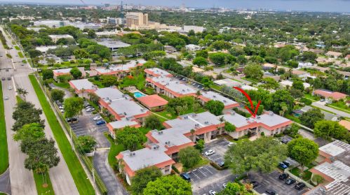 1074 13th St, Boca Raton, FL 33486-5405