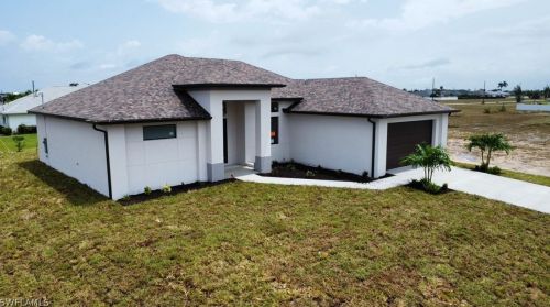 4333 34th St, Cape Coral, FL 33993-0079