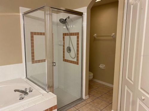 3307 Coconut Grove Rd, Land O Lakes FL  34639-6734 exterior