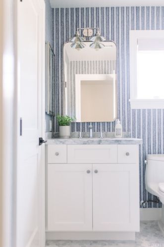 126 Ruby Ave, Newport Beach CA  92662-1126 exterior