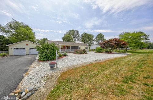 32818 Carteret Ct, Millsboro, DE 19966-4829