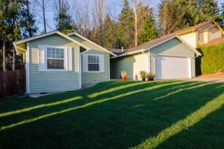 1831 Mapleview Ct, Olympia WA  98506-7002 exterior