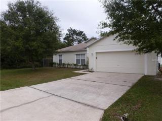1030 Coatbridge Dr, Kissimmee, FL 34758-2923