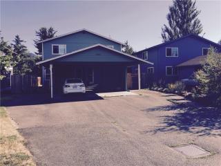2304 Wilson Ave, Bellingham WA  98225-7549 exterior