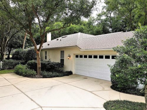 1523 Red Plum Holw, Deland, FL 32720-0911