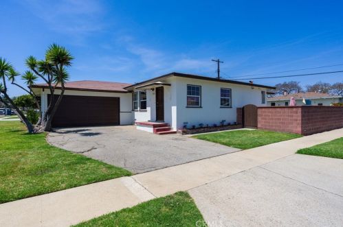 1201 186th St, Gardena, CA 90248-4116
