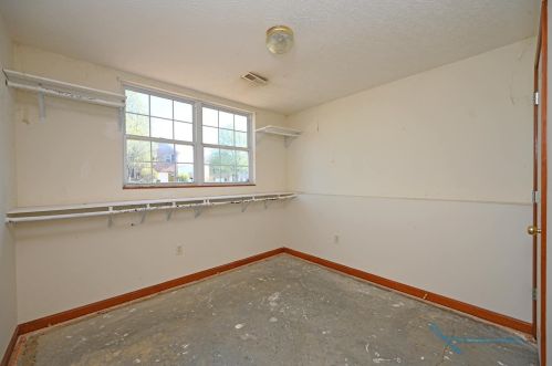 1872 Asbury Way, Taylorsport KY  41048-8784 exterior