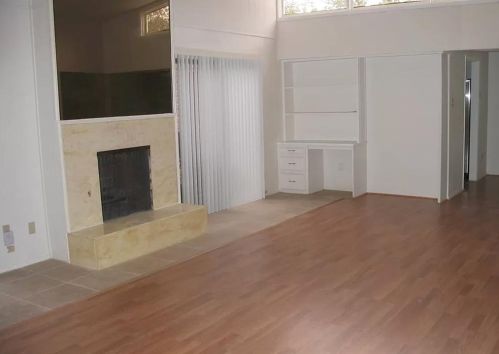 7016 Briarmeadow Dr, Dallas TX  75230-5329 exterior