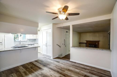 770 Ln Paloma Way, Gilroy CA 95020-4133 exterior