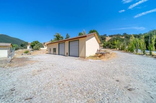 45100 Carmel Vly Rd, Greenfield CA  93927-9757 exterior