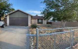 15147 Joshua St, Victorville, CA 92394-2042