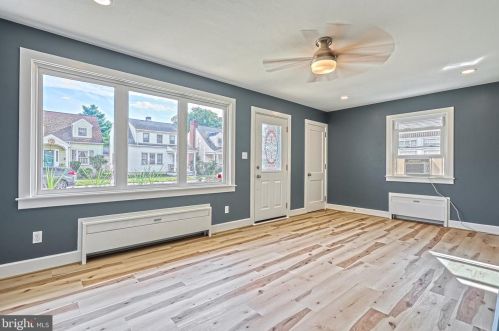 173 2nd Ave, Hanover PA  17331-3637 exterior