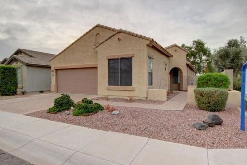 3002 102nd Ln, Tolleson, AZ 85353-8401