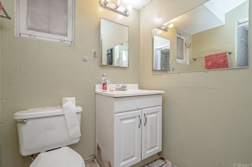 1547 Greenberry Dr, City Of Industry CA  91744 exterior