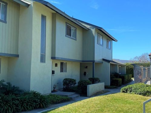 5507 Cajon Ave, Buena Park, CA 90621-1641