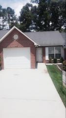 8533 Constance Way, Knoxville, TN 37923-1219