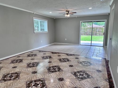 14926 Lawther St, Channelview TX  77530-3226 exterior