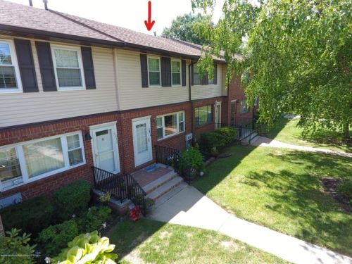 1014 Tammy Ct, Bricktown, NJ 08724-7184