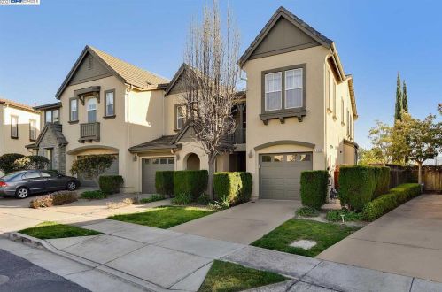 1326 Thornbury Ln, San Jose, CA 95138-2721
