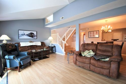 1577 Englewood Pl, Florence KY  41042-7015 exterior