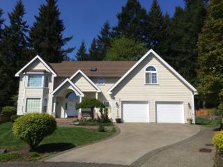 4011 Ashford Ct, Olympia, WA 98501-6225