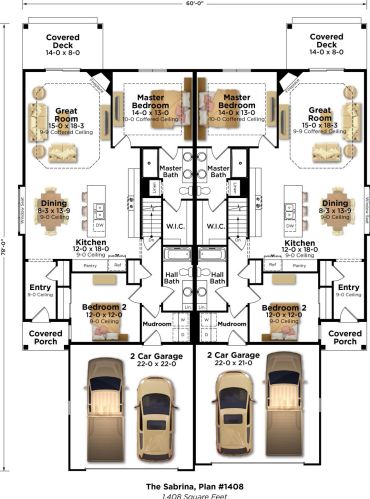508 Hickory Hollow Rd, Waterford, WI 53185-2888