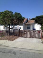 511 Hannon Ave, Monterey, CA 93940-4050