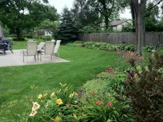 255 Illinois Ave, Westerville, OH 43081-2357